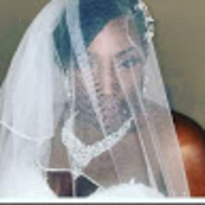 Meet your Posher, Rosie